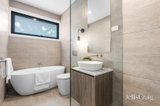 https://images.listonce.com.au/custom/160x/listings/5215-highfield-road-camberwell-vic-3124/487/01951487_img_08.jpg?aH2LlijO8Ks