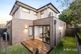 https://images.listonce.com.au/custom/160x/listings/5215-highfield-road-camberwell-vic-3124/487/01951487_img_10.jpg?CXpLh85suJM