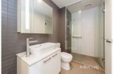 https://images.listonce.com.au/custom/160x/listings/5215185-weston-street-brunswick-east-vic-3057/739/01978739_img_01.jpg?qijK03J11Co
