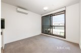 https://images.listonce.com.au/custom/160x/listings/5215185-weston-street-brunswick-east-vic-3057/739/01978739_img_02.jpg?Zuu3KL36tDw