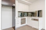https://images.listonce.com.au/custom/160x/listings/5215185-weston-street-brunswick-east-vic-3057/739/01978739_img_03.jpg?83ZpxxaVhSU