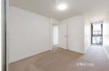 https://images.listonce.com.au/custom/160x/listings/5215185-weston-street-brunswick-east-vic-3057/739/01978739_img_04.jpg?4W0ZJSkxZrk