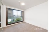 https://images.listonce.com.au/custom/160x/listings/5215185-weston-street-brunswick-east-vic-3057/739/01978739_img_05.jpg?fNGHT3rxLnw