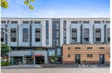 https://images.listonce.com.au/custom/160x/listings/5215185-weston-street-brunswick-east-vic-3057/739/01978739_img_06.jpg?_38lcL2oLXc