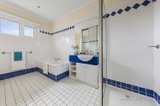 https://images.listonce.com.au/custom/160x/listings/5216-westgarth-street-northcote-vic-3070/720/00402720_img_05.jpg?Jty7_K14q8Y