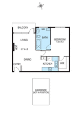 https://images.listonce.com.au/custom/160x/listings/5217-barkly-avenue-richmond-vic-3121/152/01323152_floorplan_01.gif?yxWqlbZ_JH4