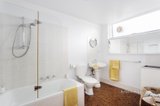 https://images.listonce.com.au/custom/160x/listings/5217-barkly-avenue-richmond-vic-3121/152/01323152_img_06.jpg?N-MZv8hmdHA
