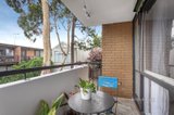 https://images.listonce.com.au/custom/160x/listings/5217-barkly-avenue-richmond-vic-3121/152/01323152_img_07.jpg?3rDdn4fQsc0