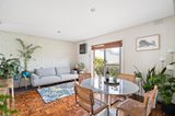 https://images.listonce.com.au/custom/160x/listings/522-24-twyford-street-williamstown-vic-3016/538/01445538_img_04.jpg?OfMVfZk0Npg