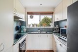 https://images.listonce.com.au/custom/160x/listings/522-24-twyford-street-williamstown-vic-3016/538/01445538_img_06.jpg?9jX4UukjTRU