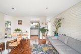 https://images.listonce.com.au/custom/160x/listings/522-24-twyford-street-williamstown-vic-3016/538/01445538_img_07.jpg?jJ3FqFAy7Bo