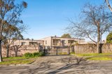 https://images.listonce.com.au/custom/160x/listings/522-36-anderson-street-templestowe-vic-3106/428/01942428_img_01.jpg?_YMLJxdjDTA