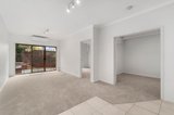 https://images.listonce.com.au/custom/160x/listings/522-36-anderson-street-templestowe-vic-3106/428/01942428_img_03.jpg?47dsZGlC1MU