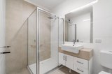 https://images.listonce.com.au/custom/160x/listings/522-36-anderson-street-templestowe-vic-3106/428/01942428_img_04.jpg?BkBo_nIkLQs