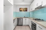 https://images.listonce.com.au/custom/160x/listings/522-36-anderson-street-templestowe-vic-3106/428/01942428_img_05.jpg?zzvVg7QZbGY