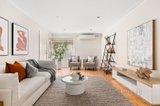 https://images.listonce.com.au/custom/160x/listings/522-ardmillan-road-moonee-ponds-vic-3039/885/01579885_img_01.jpg?UUrcBHbEvCQ