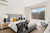 https://images.listonce.com.au/custom/160x/listings/522-ardmillan-road-moonee-ponds-vic-3039/885/01579885_img_06.jpg?UeiaCmqU2mo