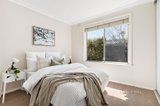 https://images.listonce.com.au/custom/160x/listings/522-ardmillan-road-moonee-ponds-vic-3039/885/01579885_img_07.jpg?pr9w9AuX6k8