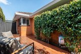 https://images.listonce.com.au/custom/160x/listings/522-ardmillan-road-moonee-ponds-vic-3039/885/01579885_img_09.jpg?KGZfzqz_ISA