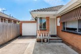 https://images.listonce.com.au/custom/160x/listings/522-ardmillan-road-moonee-ponds-vic-3039/885/01579885_img_10.jpg?IfOE35yfblw