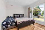 https://images.listonce.com.au/custom/160x/listings/522-bell-street-pascoe-vale-south-vic-3044/132/01134132_img_07.jpg?blFH-ssegyQ