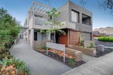 https://images.listonce.com.au/custom/160x/listings/522-bourke-street-ringwood-vic-3134/594/01251594_img_01.jpg?TBcOphvCYHs