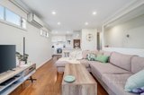 https://images.listonce.com.au/custom/160x/listings/522-bourke-street-ringwood-vic-3134/594/01251594_img_02.jpg?SmnIJ38_MO4