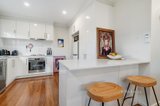 https://images.listonce.com.au/custom/160x/listings/522-bourke-street-ringwood-vic-3134/594/01251594_img_03.jpg?luC_JW754EM