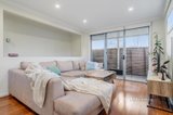 https://images.listonce.com.au/custom/160x/listings/522-bourke-street-ringwood-vic-3134/594/01251594_img_04.jpg?f06fzyu-mgA