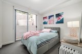 https://images.listonce.com.au/custom/160x/listings/522-bourke-street-ringwood-vic-3134/594/01251594_img_05.jpg?BPxv7o3eVG0