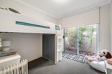 https://images.listonce.com.au/custom/160x/listings/522-bourke-street-ringwood-vic-3134/594/01251594_img_06.jpg?DG0od3nLBi8