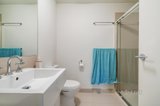 https://images.listonce.com.au/custom/160x/listings/522-bourke-street-ringwood-vic-3134/594/01251594_img_07.jpg?hBSVhBiy9zA