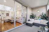 https://images.listonce.com.au/custom/160x/listings/522-bourke-street-ringwood-vic-3134/594/01251594_img_08.jpg?iG0lNhPXpnI