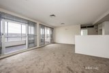 https://images.listonce.com.au/custom/160x/listings/522-byron-street-north-melbourne-vic-3051/281/01901281_img_02.jpg?5ctCgGk7NGI