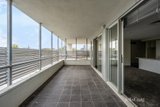 https://images.listonce.com.au/custom/160x/listings/522-byron-street-north-melbourne-vic-3051/281/01901281_img_03.jpg?2rdfq1wm9r8