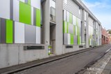 https://images.listonce.com.au/custom/160x/listings/522-byron-street-north-melbourne-vic-3051/281/01901281_img_05.jpg?fxnghFM_MUk