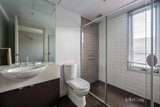 https://images.listonce.com.au/custom/160x/listings/522-byron-street-north-melbourne-vic-3051/281/01901281_img_06.jpg?LKxY0CMy_jg