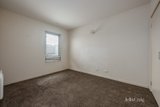 https://images.listonce.com.au/custom/160x/listings/522-byron-street-north-melbourne-vic-3051/281/01901281_img_07.jpg?7M6bRhRIZpE