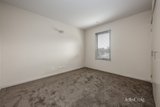https://images.listonce.com.au/custom/160x/listings/522-byron-street-north-melbourne-vic-3051/281/01901281_img_09.jpg?NFdlfPGJ-gk