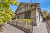 https://images.listonce.com.au/custom/160x/listings/522-errard-street-redan-vic-3350/408/01493408_img_01.jpg?XBw_2BFA_2Y