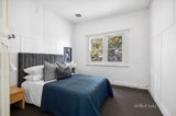 https://images.listonce.com.au/custom/160x/listings/522-errard-street-redan-vic-3350/408/01493408_img_07.jpg?ukp_Pr2ys58