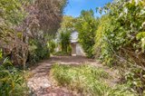 https://images.listonce.com.au/custom/160x/listings/522-errard-street-redan-vic-3350/408/01493408_img_12.jpg?tFjFj5BECKw