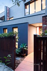 https://images.listonce.com.au/custom/160x/listings/522-french-avenue-brunswick-east-vic-3057/745/01010745_img_02.jpg?sYJGtf3ZFFo