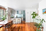 https://images.listonce.com.au/custom/160x/listings/522-french-avenue-brunswick-east-vic-3057/745/01010745_img_03.jpg?Yvr6pU6OWXY