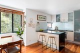 https://images.listonce.com.au/custom/160x/listings/522-french-avenue-brunswick-east-vic-3057/745/01010745_img_13.jpg?5nWCKzSrlqw