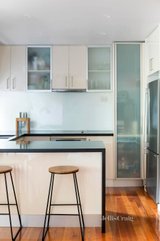 https://images.listonce.com.au/custom/160x/listings/522-french-avenue-brunswick-east-vic-3057/745/01010745_img_14.jpg?2oK7vpII-j0