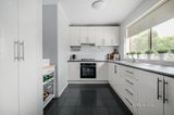 https://images.listonce.com.au/custom/160x/listings/522-hill-street-hawthorn-vic-3122/492/01625492_img_02.jpg?7l6Twny3uNg