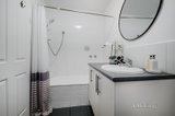 https://images.listonce.com.au/custom/160x/listings/522-hill-street-hawthorn-vic-3122/492/01625492_img_05.jpg?CVWTyPZRCyw