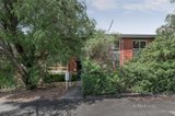 https://images.listonce.com.au/custom/160x/listings/522-hill-street-hawthorn-vic-3122/492/01625492_img_07.jpg?Mj7GWgg0IWU