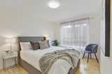 https://images.listonce.com.au/custom/160x/listings/522-hill-street-hawthorn-vic-3122/687/00853687_img_03.jpg?7RIgbLsDRUo